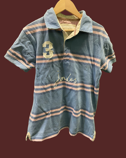 Joules Polo Shirt