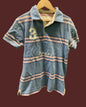 Polo Joules