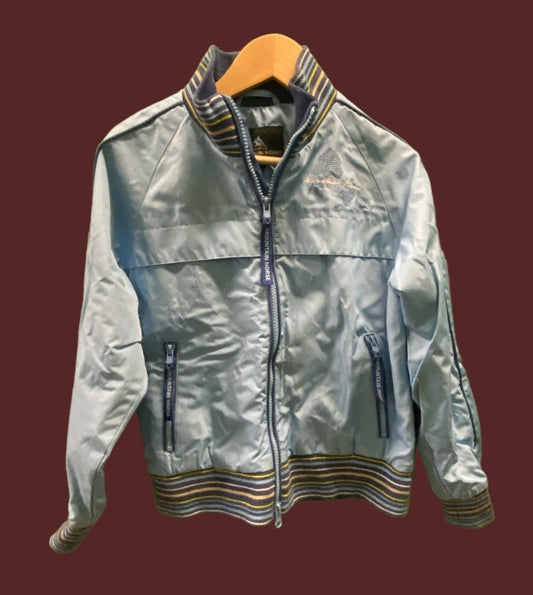 Veste d'équitation Nimbus pour jeunes de Mountain Horse