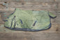 78" Weatherbeeta Rainsheet