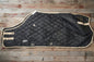 Couverture d'écurie matelassée Country Legend 82" 200 g