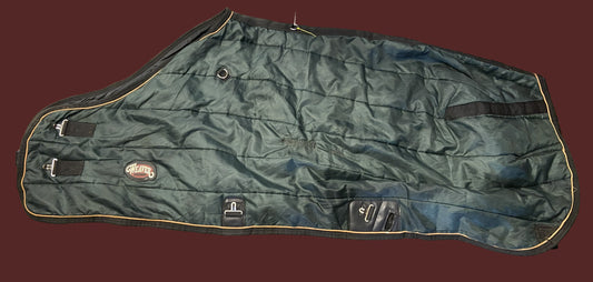74" Weaver Insulated Stable Blanket