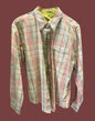 Chemise western Twisted X pour femme