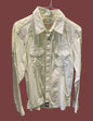 T-shirt Rock 47