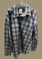 Chemise Panhandle Roughstock