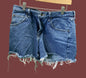 Wrangler Shorts