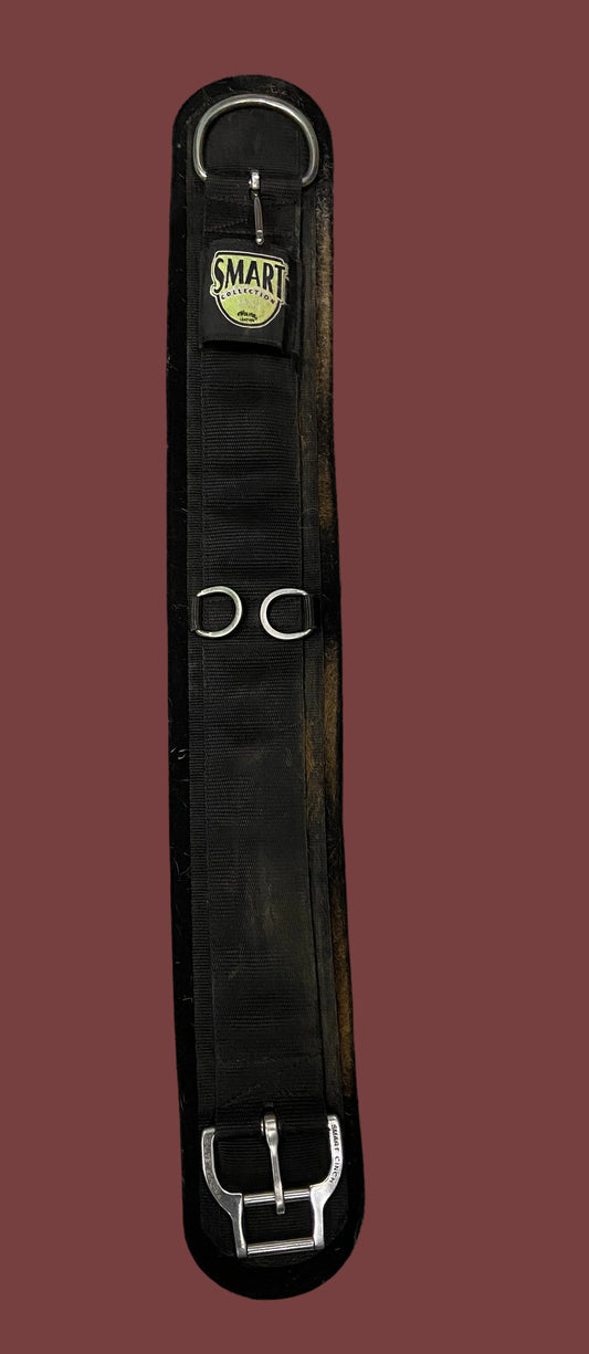 Weaver Smart Cinch- 34"