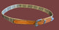 Baker Belt
