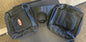 Showman Horn Bag