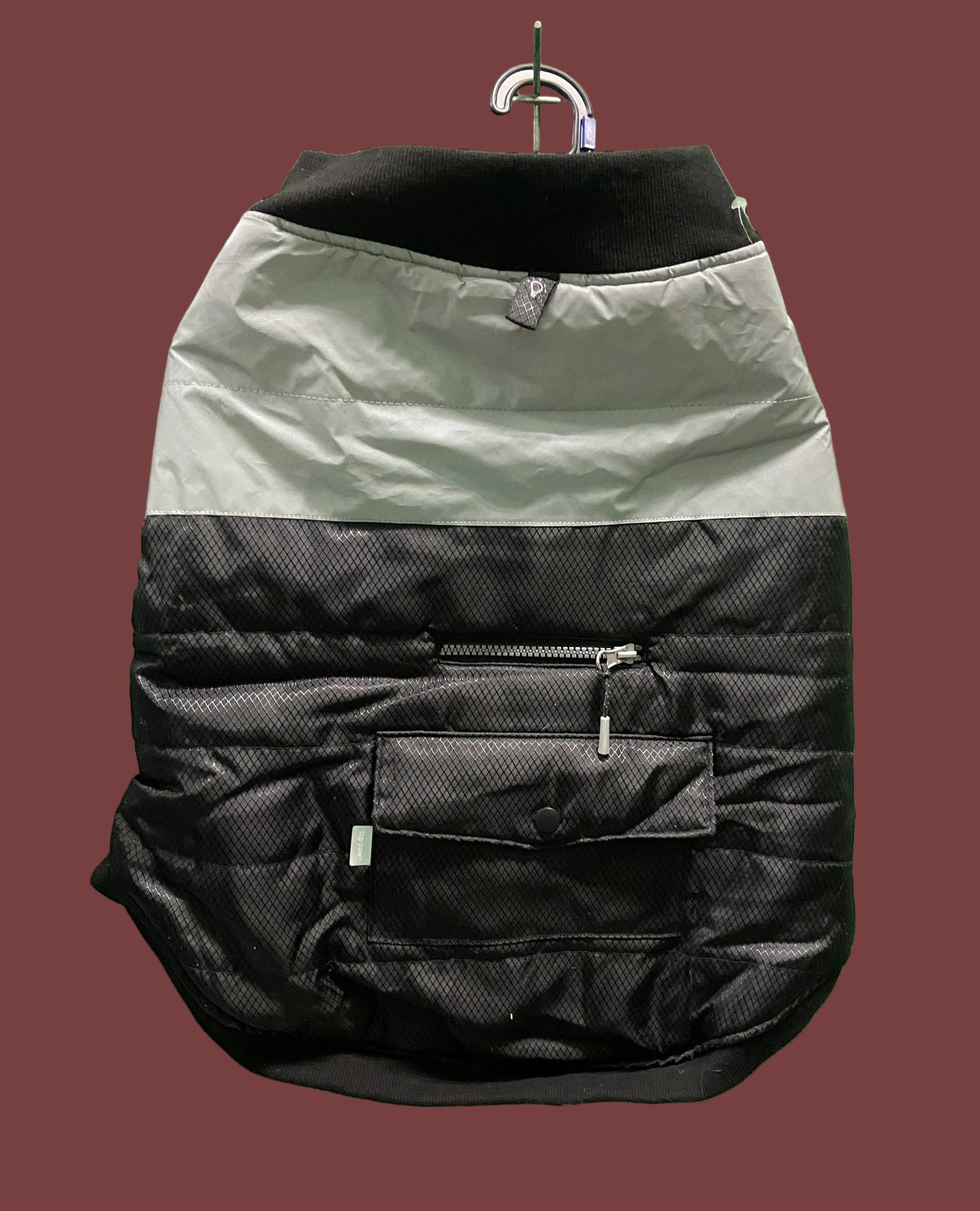 Veste pour chien Top Paw