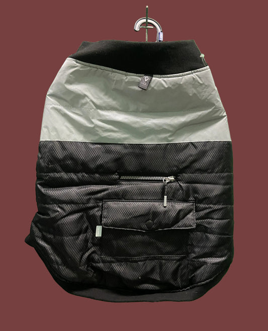 Top Paw Dog Jacket