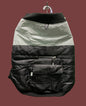 Veste pour chien Top Paw
