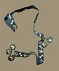 Sonnettes pour porte de chien