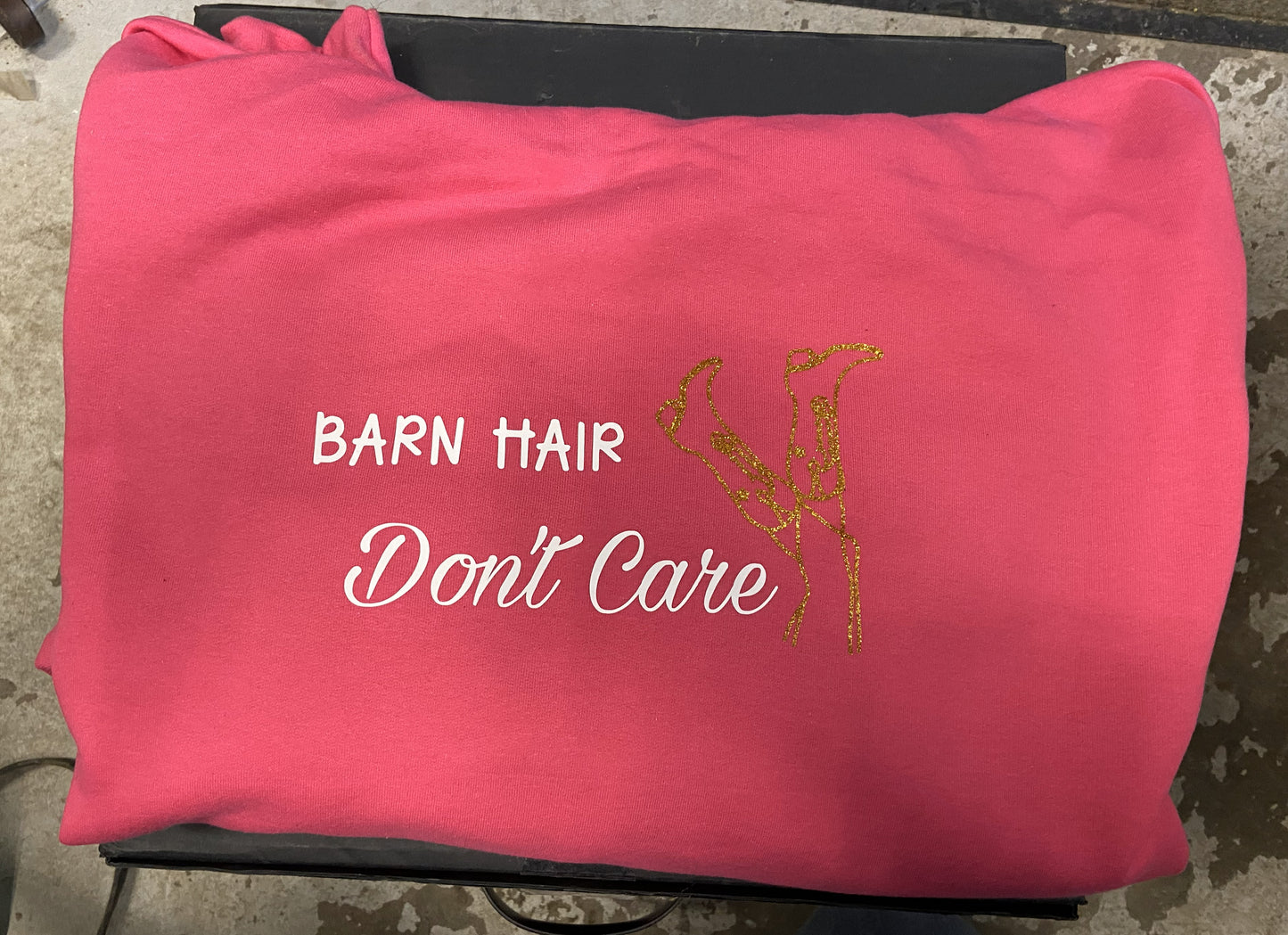Sweat-shirts à capuche pour adultes de Mel's Feed