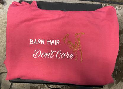 Sweat-shirts à capuche pour adultes de Mel's Feed
