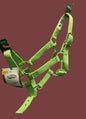 Licol Weaver Yearling