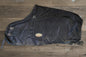 Couverture Shedrow 72" 100g