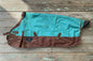 Bâche imperméable Showman de 60 pouces