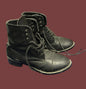 Bottes Auken Paddock