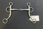 Argentine Snaffle