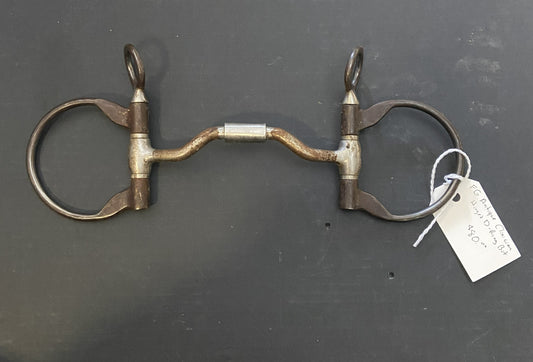 FG Antique Clinician Bit