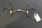 FG Antique Clinician Bit
