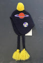 Solar System Pet Hat-Small