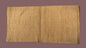 Maytex Wool Saddle Blanket