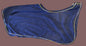 Fleece Quarter Sheet