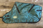 56" Stable Blanket