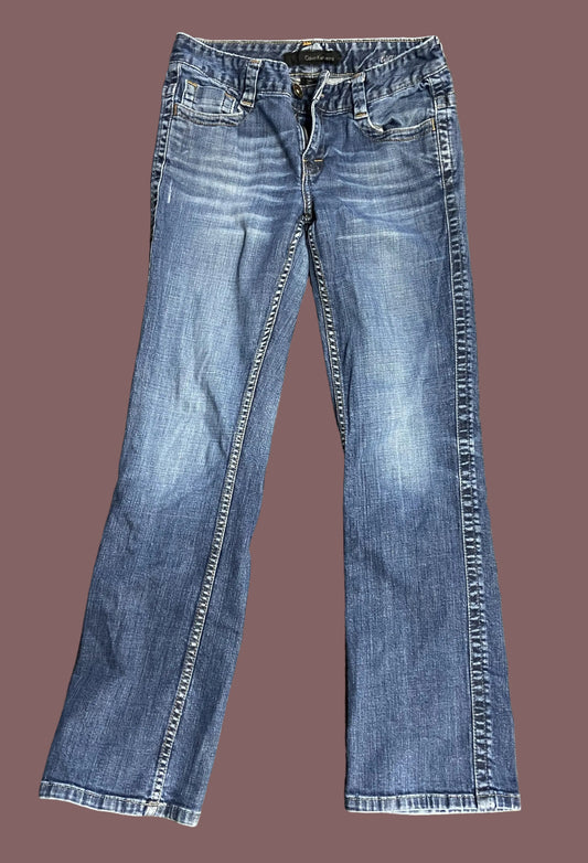 Calvin Klein Jeans