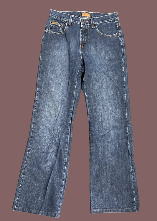 Lois Jeans