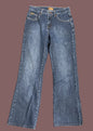 Lois Jeans