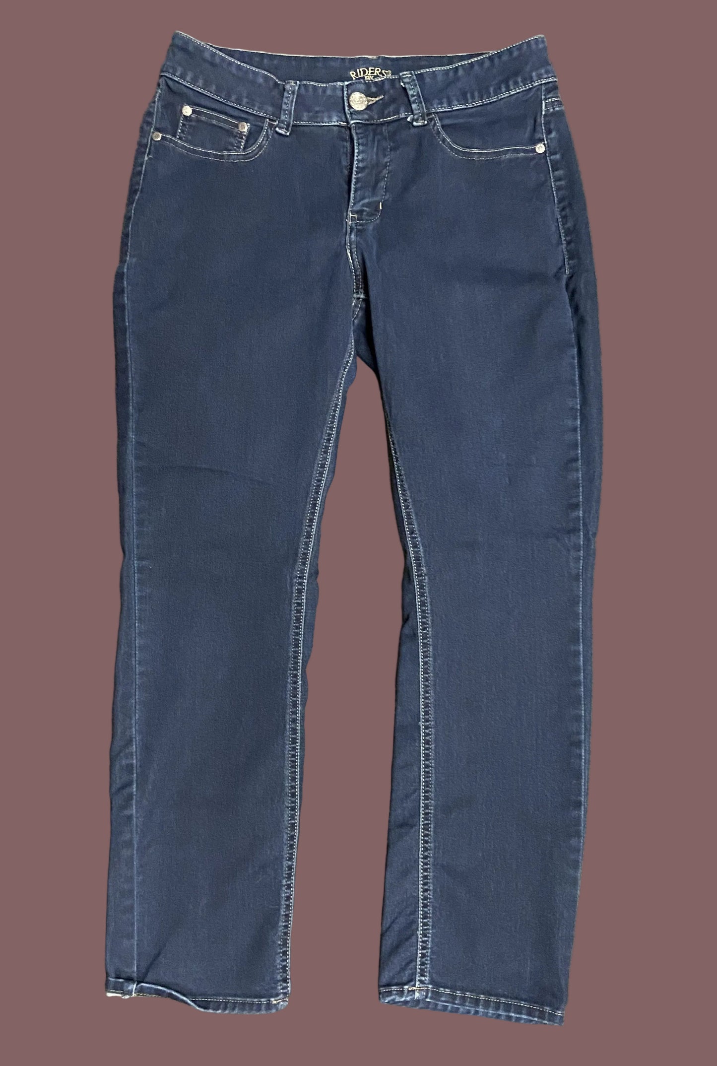 Riders by Levi Jeans