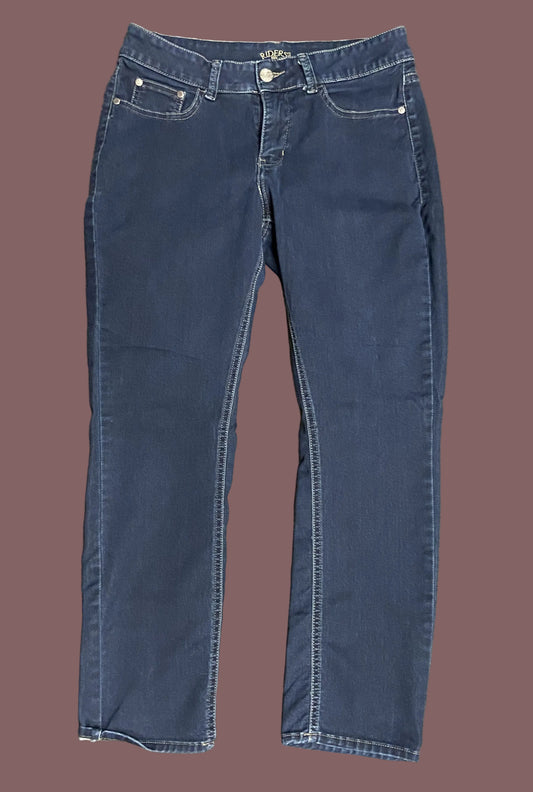 Riders by Levi Jeans