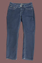 Riders by Levi Jeans