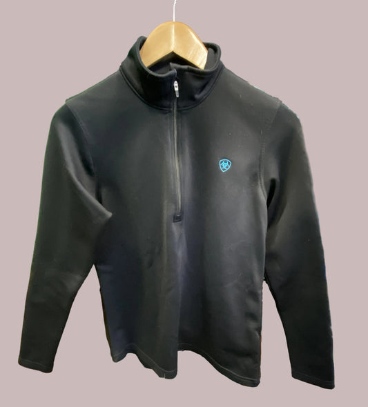 Ariat Tek Long Sleeve