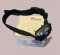 Bark Control Collar