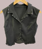 Bling Vest