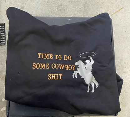 Sweat-shirts à capuche pour adultes de Mel's Feed