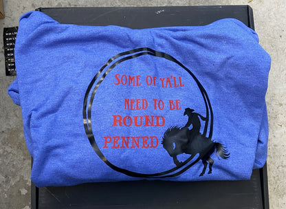 Sweat-shirts à capuche pour adultes de Mel's Feed