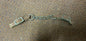 Curb Chain