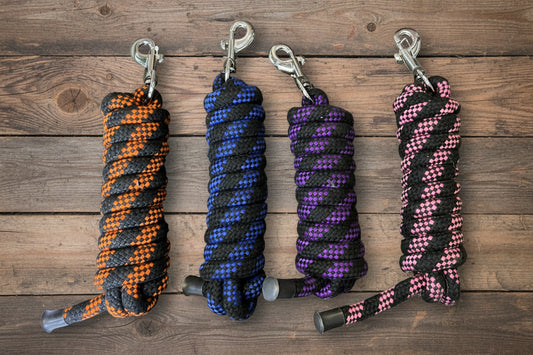 10ft Lead Rope
