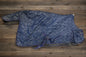 82" Quilted Stable Blanket