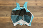 Lycra Fly Mask