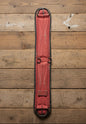 32" Felt Cinch