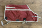 42" Glover Stable Blanket