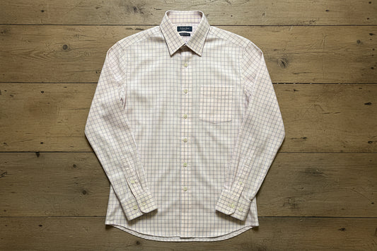 Essex Coolmax Show Shirt