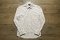 Essex Coolmax Show Shirt