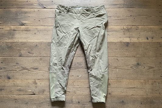 Harry Hall Breeches